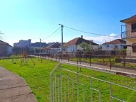 Izdavanje, poslovni prostor, 120m², Preko Morače, Podgorica - image 14