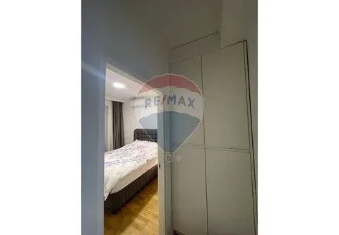 Izdavanje, jednosoban stan, 52m², Šušanj, Bar - image 15