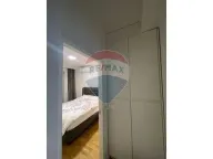 Izdavanje, jednosoban stan, 52m², Šušanj, Bar - image 15