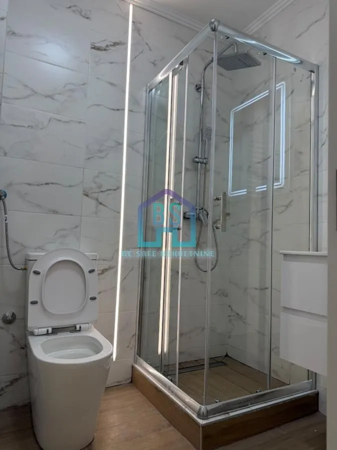 Prodaja, garsonjera, 26m², Socijalno, Novi Sad Sve Podlokacije