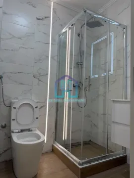 Prodaja, garsonjera, 26m², Socijalno, Novi Sad Sve Podlokacije - image 14
