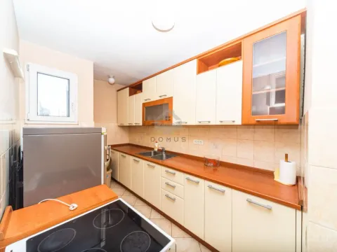 Prodaja, trosoban stan, 90m², Zagorič, Podgorica - image 6