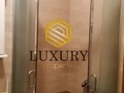 Prodaja, stan, 48m², Drac, Podgorica - image 5