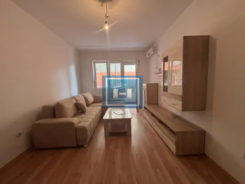 Prodaja, jednosoban stan, 47m², Centar, Jagodina - image 10
