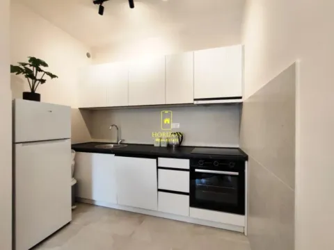 Izdavanje, jednosoban stan, 50m², Central Point, Podgorica - image 8