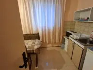 Izdavanje, jednosoban stan, 32m², Seljanovo, Tivat - image 2