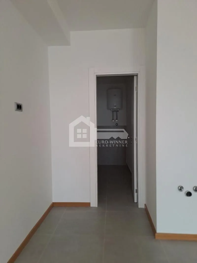 Prodaja, trosoban stan, 92m², Autokomanda, Voždovac Sve Podlokacije