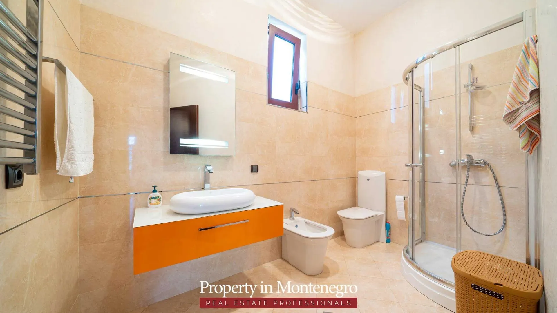 Sale, house, 971m², Petrovac, Budva