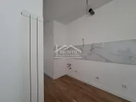 Prodaja, jednosoban stan, 46m², Voždovac Sve Podlokacije, Beograd - image 3