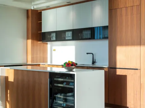 Sale, house, 420m², Blizikuće, Budva - image 17