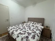 Rent, one bedroom apartment, 42m², Zabjelo, Podgorica - image 5