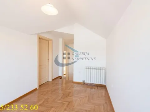 Prodaja, trosoban stan, 83m², Gradska Bolnica, Zvezdara Sve Podlokacije - image 19