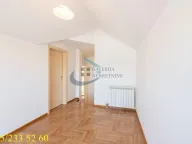 Prodaja, trosoban stan, 83m², Gradska Bolnica, Zvezdara Sve Podlokacije - image 19