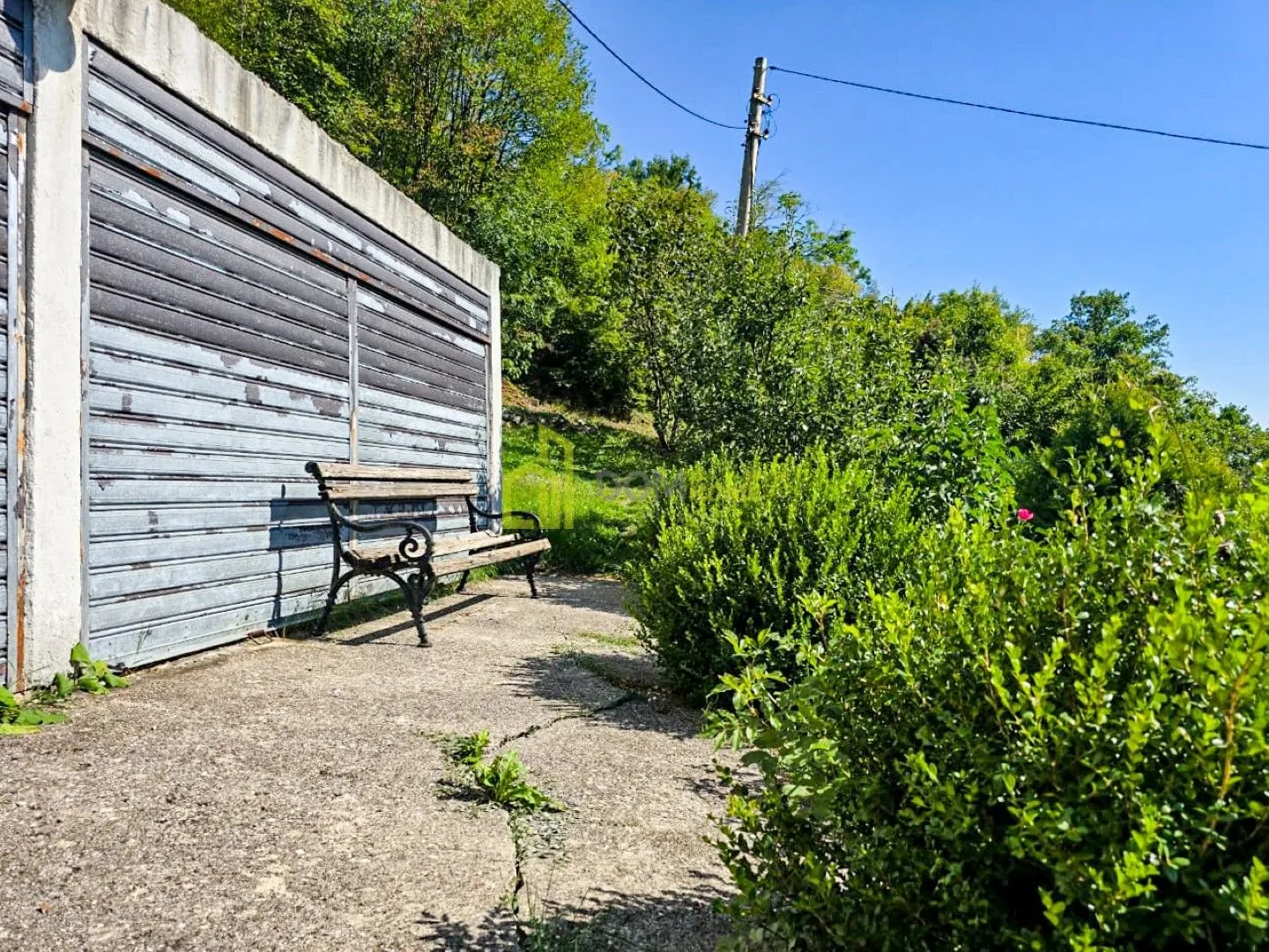 Prodaja, plac, 10000m², Kolašin, Crna Gora