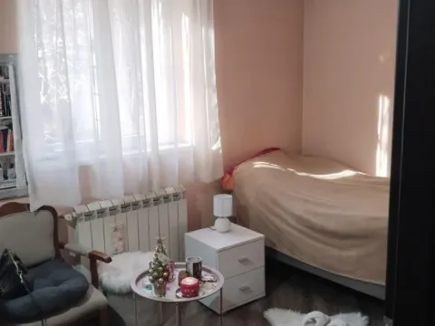 Sale, house, 214m², Zvezdarska Šuma, Zvezdara Sve Podlokacije - image 2