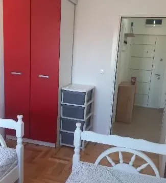 Izdavanje, jednosoban stan, 45m², Zagorič, Podgorica - image 5