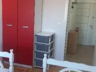 Izdavanje, jednosoban stan, 45m², Zagorič, Podgorica - image 5