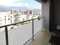 Izdavanje, dvosoban stan, 58m², Centar, Budva - image 8