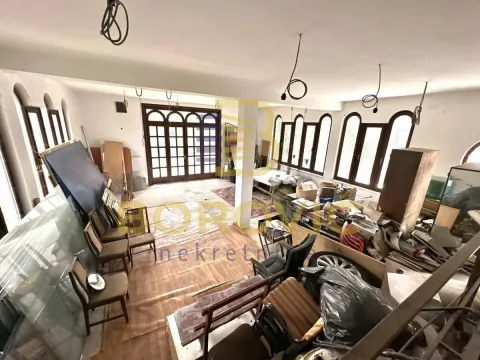 Prodaja, kuća, 157m², Arnajevo, Barajevo - image 7