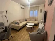 Prodaja, jednosoban stan, 41m², Zabjelo, Podgorica - image 1