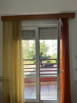 Rent, one bedroom apartment, 58m², Preko Morače, Podgorica - image 11
