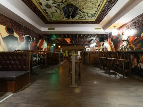 Prodaja, poslovni prostor, 1343m², Centar, Podgorica - image 46