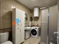 Izdavanje, trosoban stan, 100m², Savski Venac, Beograd - image 15