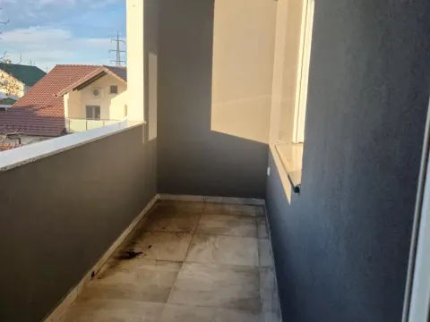 Prodaja, trosoban stan, 79m², Veternik, Novi Sad Sve Podlokacije - image 11