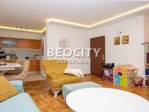 Prodaja, trosoban stan, 63m², Zvezdarska Šuma, Zvezdara Sve Podlokacije - image 5