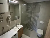 Rent, one bedroom apartment, 40m², Radanovići, Kotor - image 3