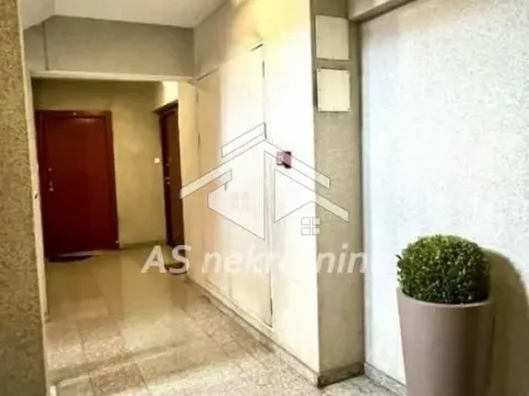 Izdavanje, trosoban stan, 70m², Banovo Brdo, Beograd - image 19