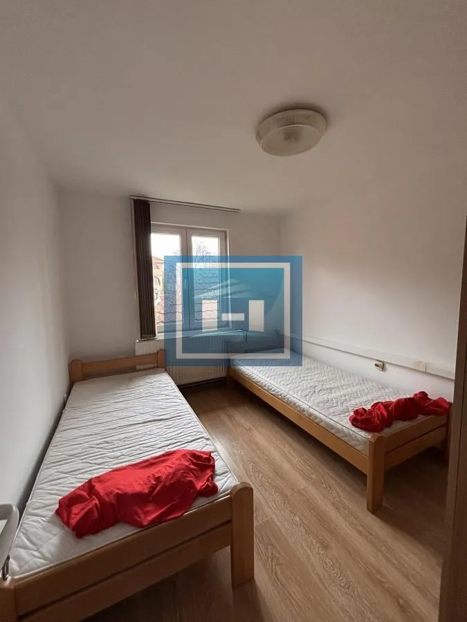 Prodaja, kuća, 181m², Kajsijar, Jagodina