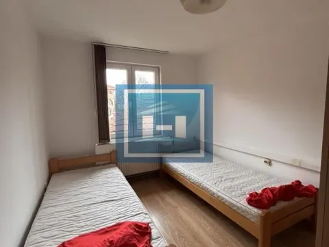 Prodaja, kuća, 181m², Kajsijar, Jagodina - image 24