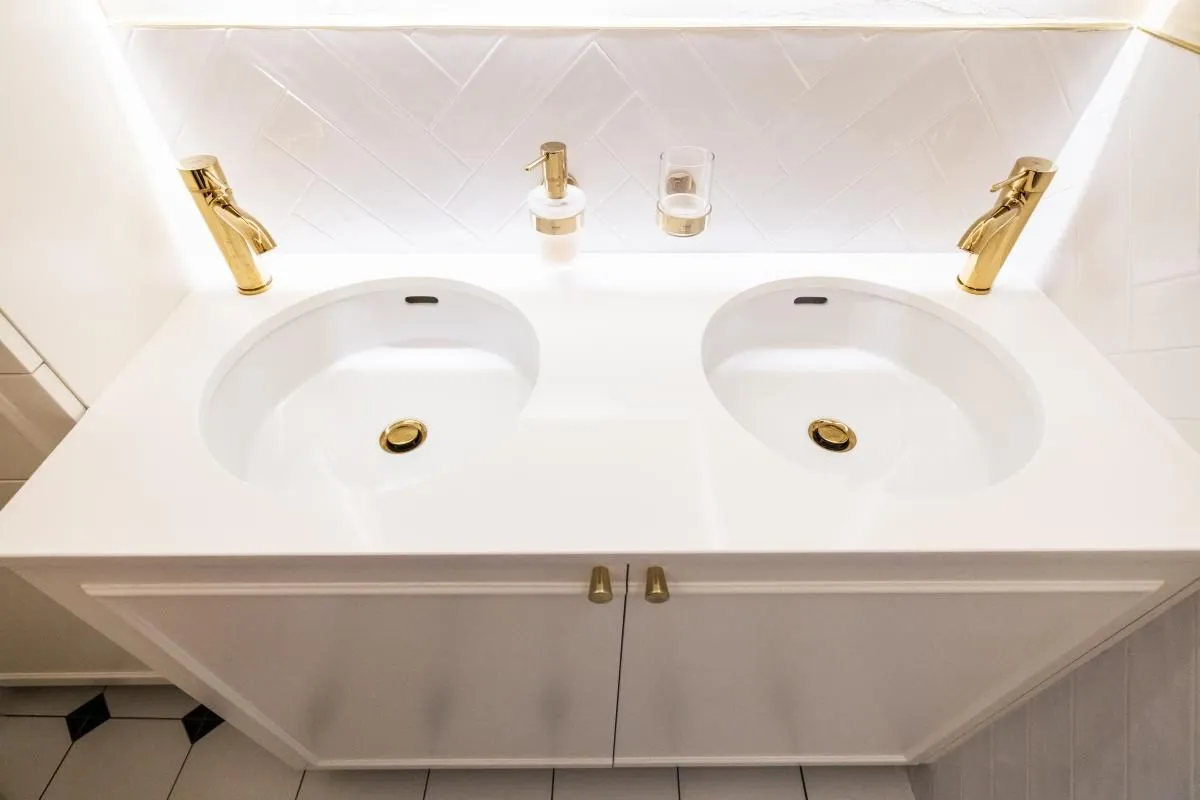 Izdavanje, stan, 131m², Sremska Kamenica, Petrovaradin