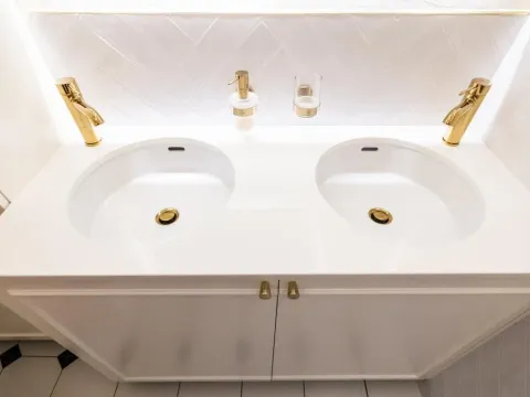 Rent, apartment, 131m², Sremska Kamenica, Petrovaradin - image 32