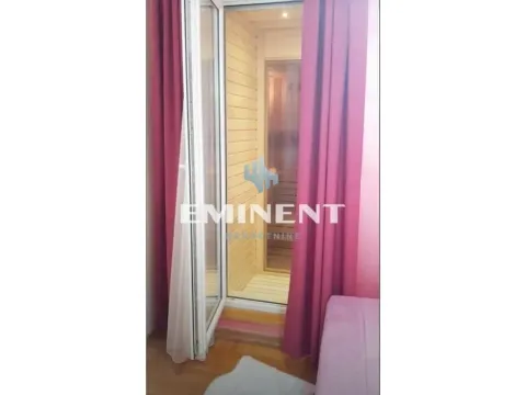 Izdavanje, četvorosoban stan, 96m², Lipov Lad, Zvezdara Sve Podlokacije - image 11