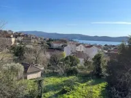 Izdavanje, jednosoban stan, 47m², Tivat, Crna Gora - image 1
