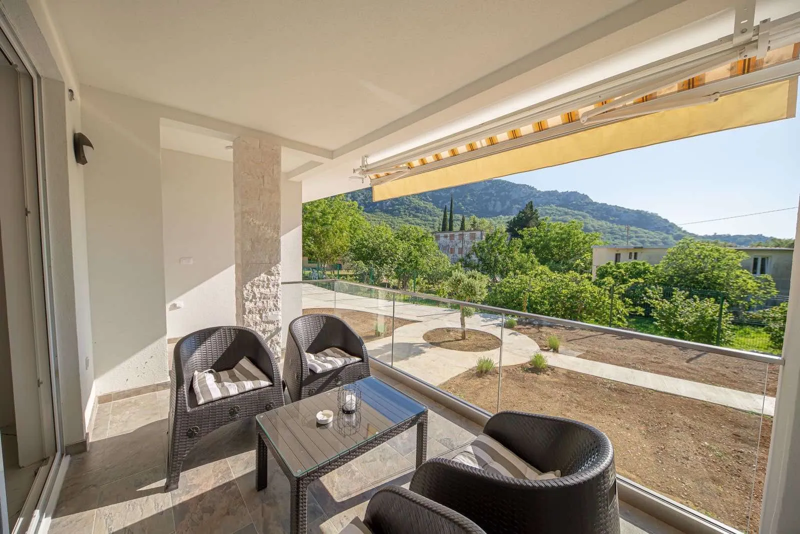 Sale, house, 100m², Đurmani, Bar