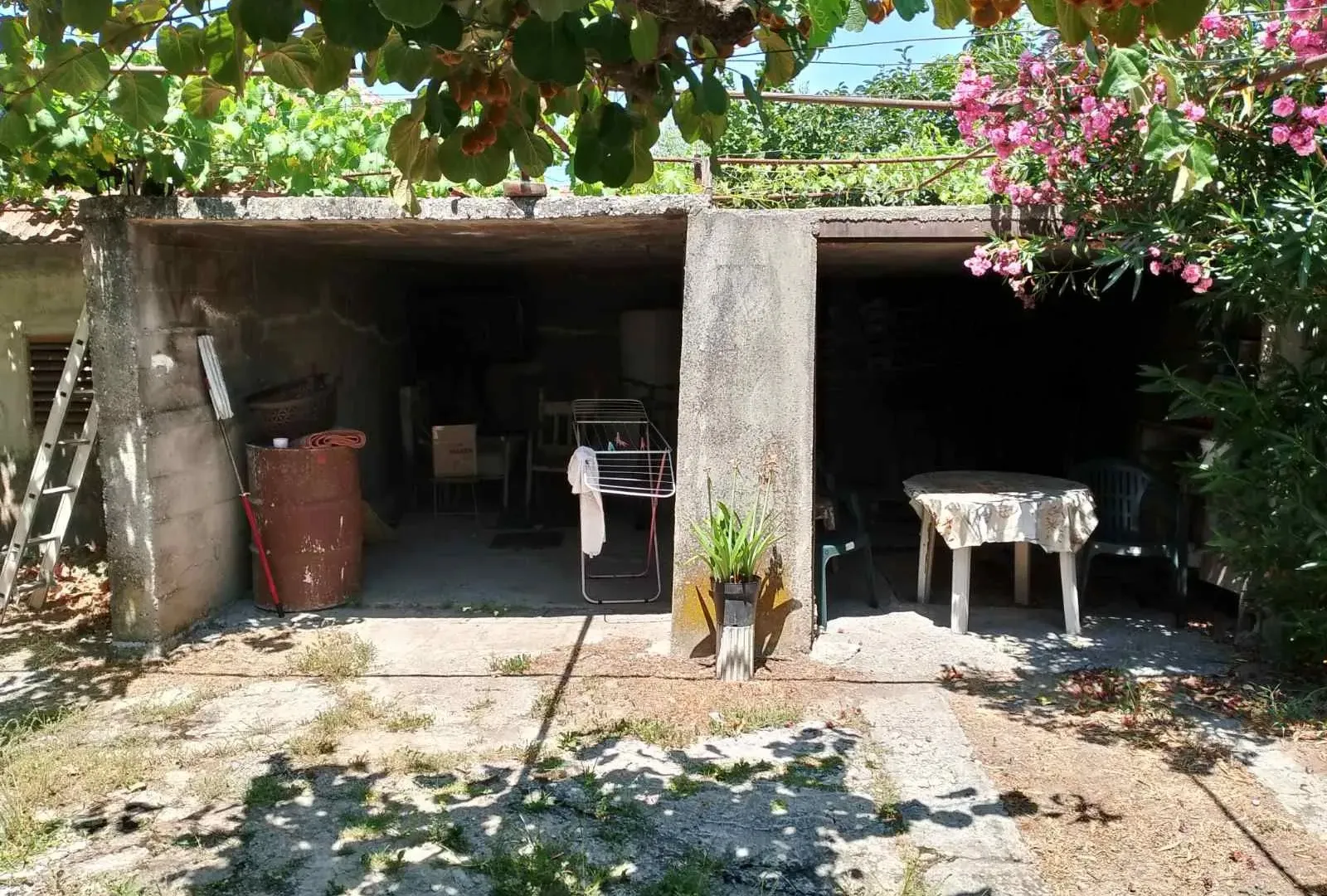Prodaja, kuća, 180m², Podgorica, Crna Gora