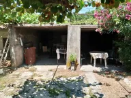 Prodaja, kuća, 180m², Podgorica, Crna Gora - image 4