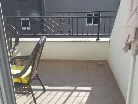 Sale, studio apartment, 30m², Dubovica, Budva - image 2