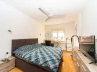 Prodaja, jednosoban stan, 46m², Stari Aerodrom, Podgorica - image 8