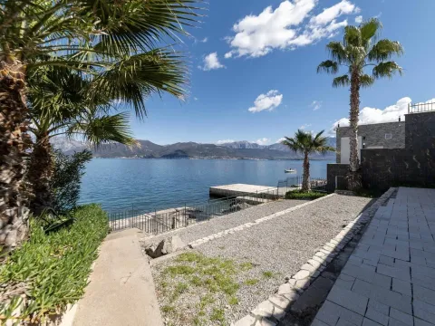 Prodaja, trosoban stan, 122m², Krašići, Tivat - image 21
