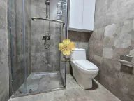 Izdavanje, jednosoban stan, 45m², Pobrežje, Podgorica - image 9