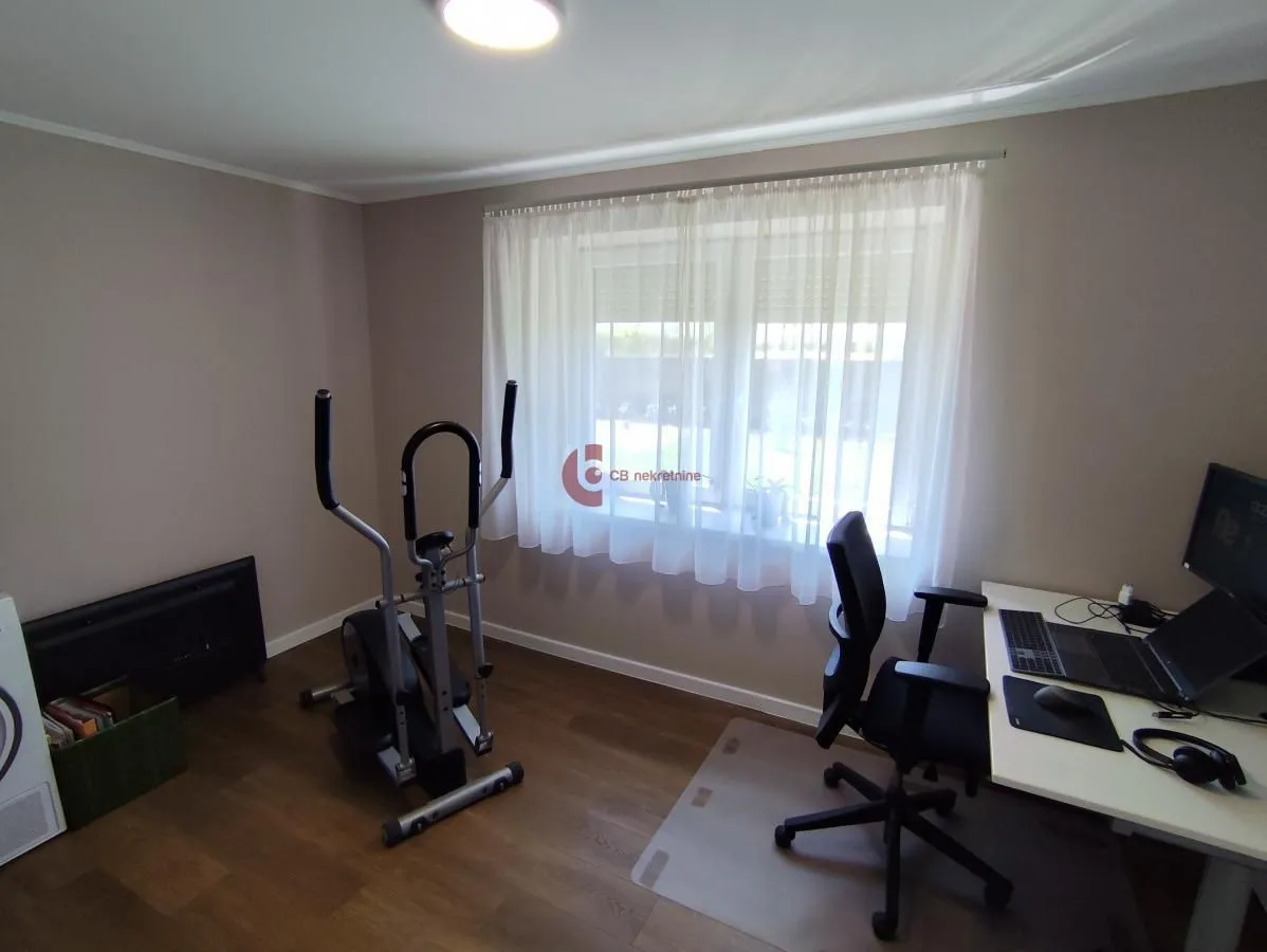 Prodaja, kuća, 163m², Bački Vinogradi, Subotica