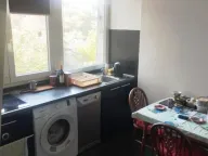 Prodaja, trosoban stan, 58m², Stari Grad, Beograd - image 3