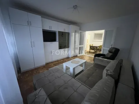 Izdavanje, dvosoban stan, 67m², Novi Beograd Sve Podlokacije, Beograd - image 13