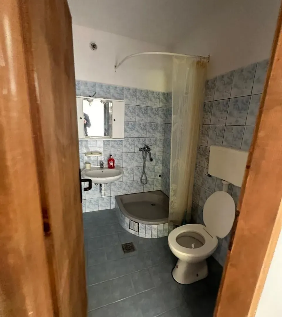 Sale, house, 210m², Sveti Stefan, Budva