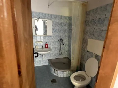 Prodaja, kuća, 210m², Sveti Stefan, Budva - image 2