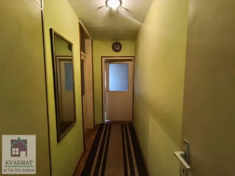 Prodaja, kuća, 212m², Obrenovac, Beograd - image 9